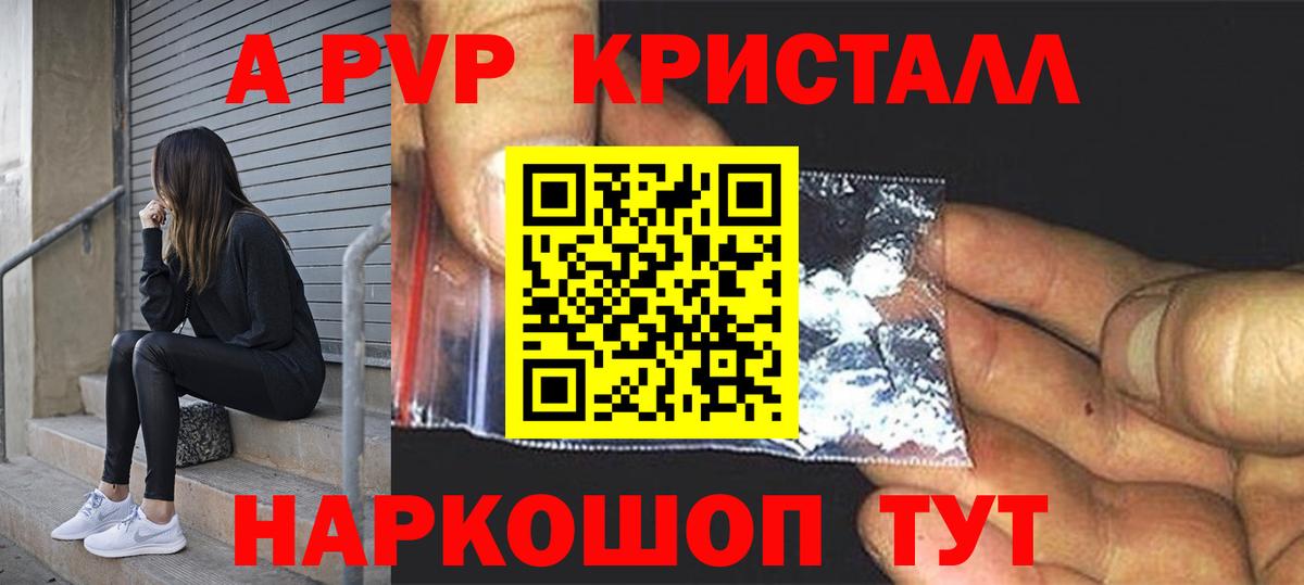 A-PVP СК КРИС Камышин