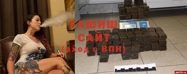 шишки Дмитриев