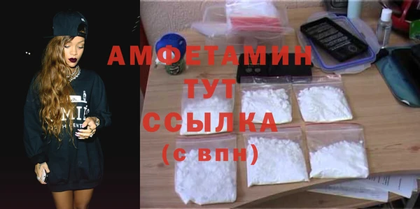 гашик Дмитров