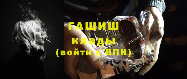 шишки Дмитриев
