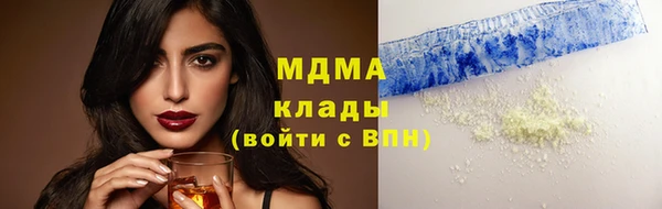 гашик Дмитров