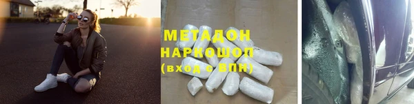 шишки Дмитриев