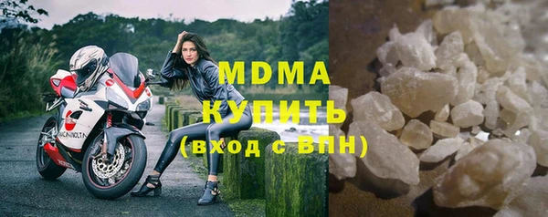 шишки Дмитриев