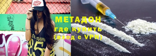гашик Дмитров