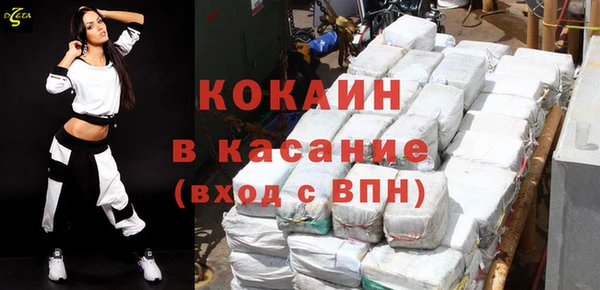 гашик Дмитров