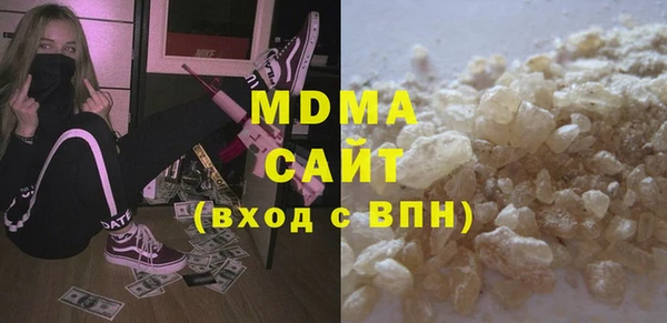 гашик Дмитров
