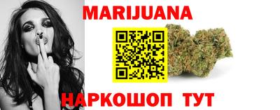 a pvp Краснознаменск