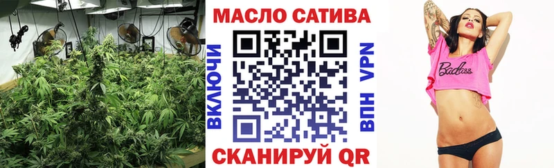 закладка  Камышин  даркнет состав  Дистиллят ТГК жижа  OMG ССЫЛКА 